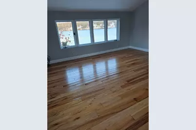 140 Fire Road 12, Lancaster, MA 01523 - Photo 14