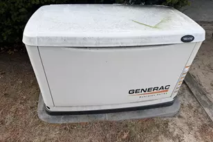 140 Fire Rd 12, Lancaster, MA 01523 - Photo 24