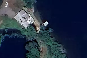 140 Fire Rd 12, Lancaster, MA 01523 - Photo 2