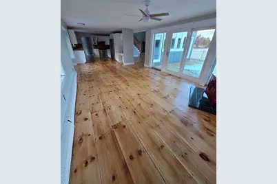 140 Fire Road 12, Lancaster, MA 01523 - Photo 16