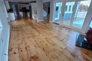 140 Fire Rd 12, Lancaster, MA 01523 - Photo 16