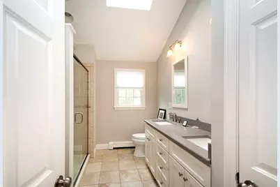 4 Kendall Village #4, Cohasset, MA 02025 - Photo 26
