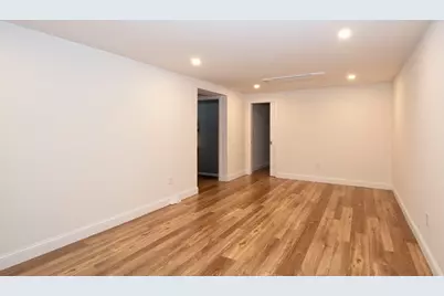 4 Kendall Village #4, Cohasset, MA 02025 - Photo 28