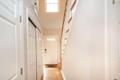 4 Kendall Village #4, Cohasset, MA 02025 - Photo 14