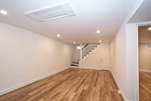 4 Kendall Village, Cohasset, MA 02025 - Photo 30