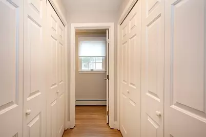 4 Kendall Village #4, Cohasset, MA 02025 - Photo 12