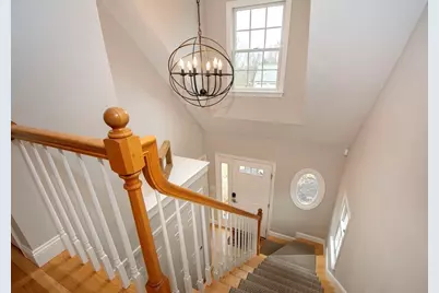 4 Kendall Village #4, Cohasset, MA 02025 - Photo 16