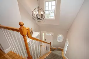 4 Kendall Village, Cohasset, MA 02025 - Photo 16