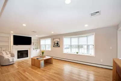 4 Kendall Village #4, Cohasset, MA 02025 - Photo 4