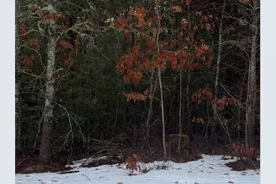 52 Cedar Dr, Carver, MA 02330 - Photo 2