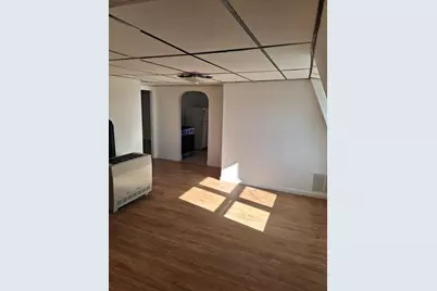 26 Clement St, Fall River, MA 02724 - Photo 6