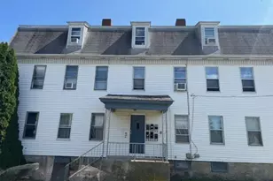 26 Clement St, Fall River, MA 02724 - Photo 2