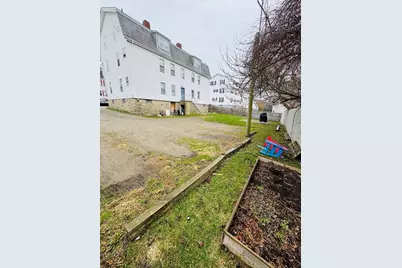 26 Clement St, Fall River, MA 02724 - Photo 4