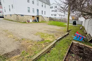 26 Clement St, Fall River, MA 02724 - Photo 4