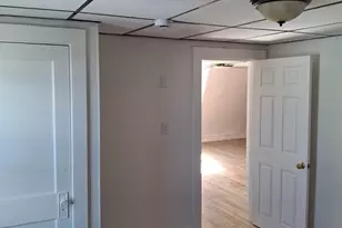 26 Clement St, Fall River, MA 02724 - Photo 8