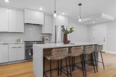 667 Tremont Street #1, Boston, MA 02118 - Photo 6