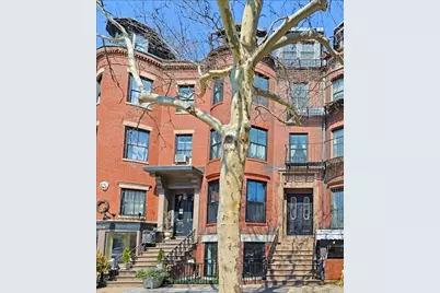667 Tremont Street #1, Boston, MA 02118 - Photo 18