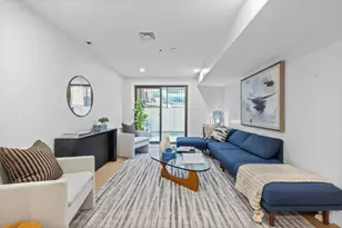667 Tremont St, Boston, MA 02118 - Photo 12