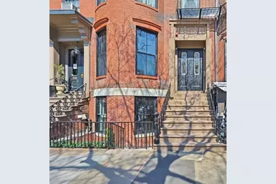 667 Tremont Street #1, Boston, MA 02118 - Photo 16