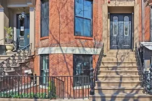 667 Tremont St, Boston, MA 02118 - Photo 16