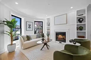 667 Tremont St, Boston, MA 02118 - Photo 1