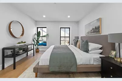667 Tremont Street #1, Boston, MA 02118 - Photo 10