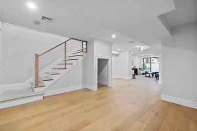 667 Tremont Street #1, Boston, MA 02118 - Photo 14