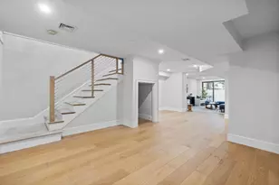 667 Tremont St, Boston, MA 02118 - Photo 14