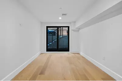 667 Tremont Street #1, Boston, MA 02118 - Photo 14