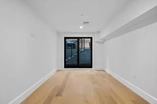 667 Tremont St, Boston, MA 02118 - Photo 12