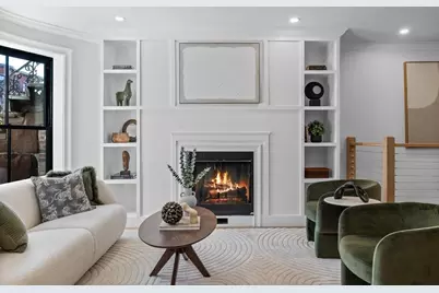 667 Tremont Street #1, Boston, MA 02118 - Photo 4