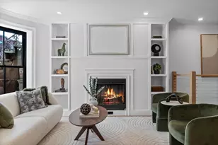 667 Tremont St, Boston, MA 02118 - Photo 4