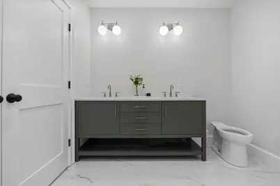667 Tremont Street #1, Boston, MA 02118 - Photo 12