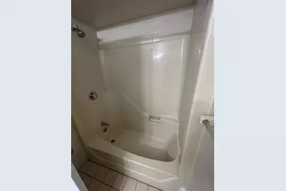 33 Rockland Street #2, Canton, MA 02021 - Photo 10