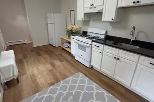 33 Rockland St, Canton, MA 02021 - Photo 6