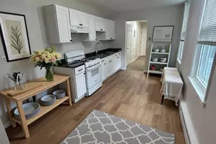 33 Rockland St, Canton, MA 02021 - Photo 2