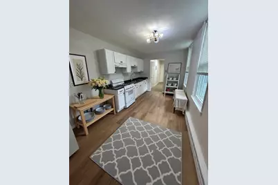 33 Rockland Street #2, Canton, MA 02021 - Photo 1