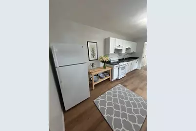 33 Rockland Street #2, Canton, MA 02021 - Photo 4