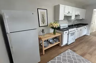 33 Rockland St, Canton, MA 02021 - Photo 4