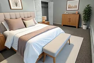 33 Rockland St, Canton, MA 02021 - Photo 8