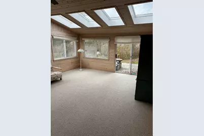 74 Hillside Ave, Falmouth, MA 02556 - Photo 14