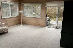 74 Hillside Ave, Falmouth, MA 02556 - Photo 14