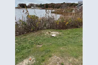 74 Hillside Ave, Falmouth, MA 02556 - Photo 34
