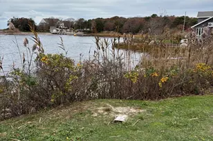 74 Hillside Ave, Falmouth, MA 02556 - Photo 34