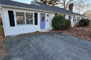 74 Hillside Ave, Falmouth, MA 02556 - Photo 2