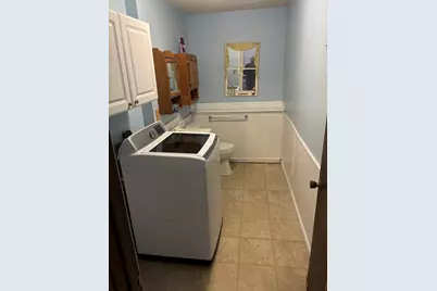 74 Hillside Ave, Falmouth, MA 02556 - Photo 22