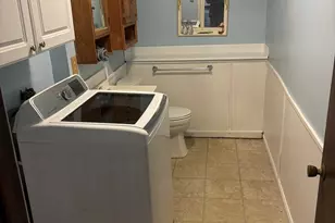 74 Hillside Ave, Falmouth, MA 02556 - Photo 22