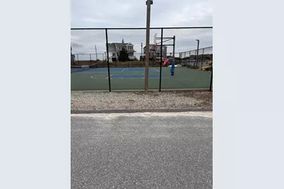 74 Hillside Ave, Falmouth, MA 02556 - Photo 36