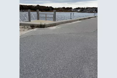 74 Hillside Ave, Falmouth, MA 02556 - Photo 30