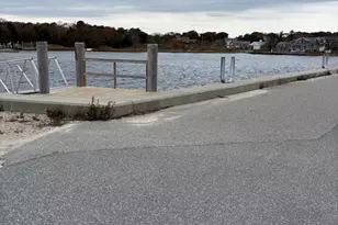 74 Hillside Ave, Falmouth, MA 02556 - Photo 30